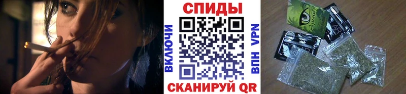 как найти закладки  Тайга  Бутират бутандиол 