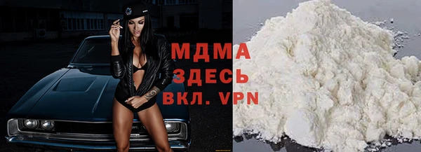бошки Балахна