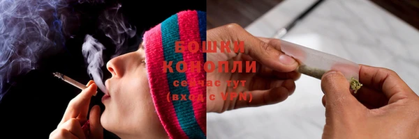 молекула духа Баксан