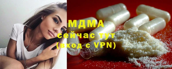 бошки Балахна